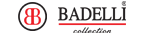 Badelli Collection